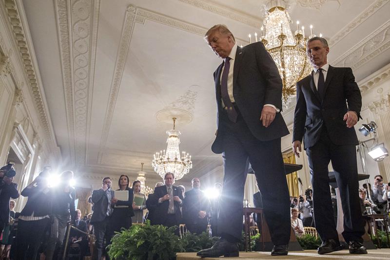 us president, us president donald trump, donald trump 100 days in office, us presidential elections, ivanka trump, donald trump excecutive order