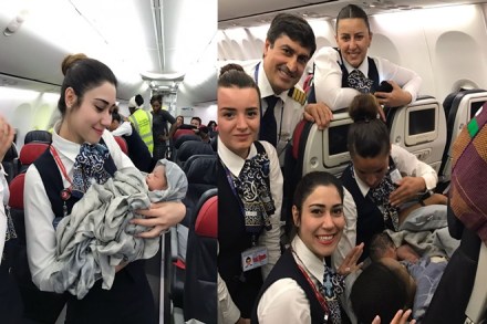 woman gives birth in air, airplane birth, airplane birth turkey, turkish airlines baby birth, pregant woman delivery on flight, baby born in flight woman gives birth in air, airplane birth, airplane birth turkey, turkish airlines baby birth, pregant woman delivery on flight, baby born in flight