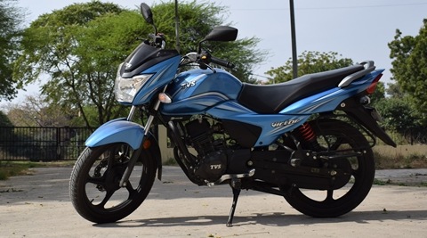 TVS Victor long-term review: Reincarnated, but does it still have the ‘Victor’ charm?