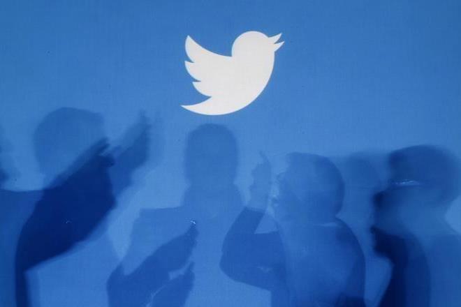 Donald Trump, Twitter, First Amendment, US government, American Civil Liberties Union, Esha Bhandari, Anti-Trump,