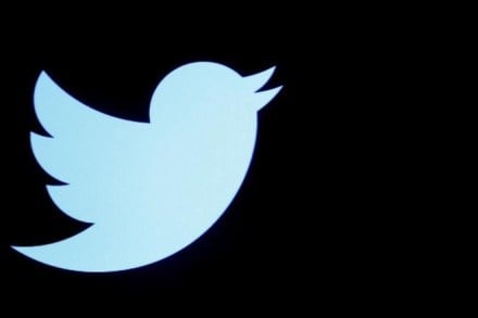 A Twitter developer said that this feature had been live since "late last year or early this year", tech website Android Police reported on Monday. (Reuters)