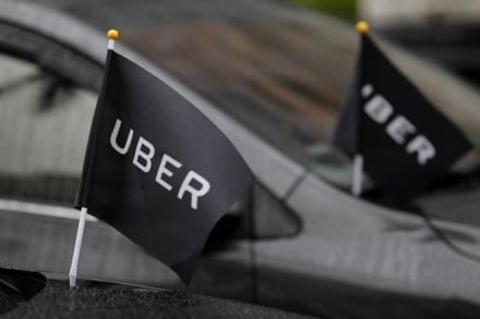 Uber Technologies Inc, Alphabet Inc, Anthony Levandowski, Waymo, William A. Alsup, San Francisco, Pittsburgh