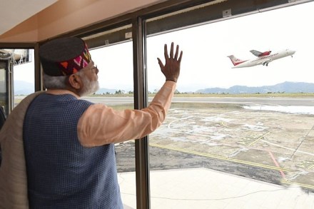 udan flight route, udan flight routes, udan, udan scheme, regional connectivity scheme, narendra modi, what are the routes of udan, udan flights, book udan flight, book udan flight ticket, how to book udan flight ticket