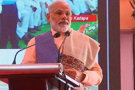 udan, udan scheme, what is udan scheme, benefits of udan scheme, udan modi, narendra modi udan, udan narendra modi, narendra modi, pm modi, india aviation, aviation revolution in india