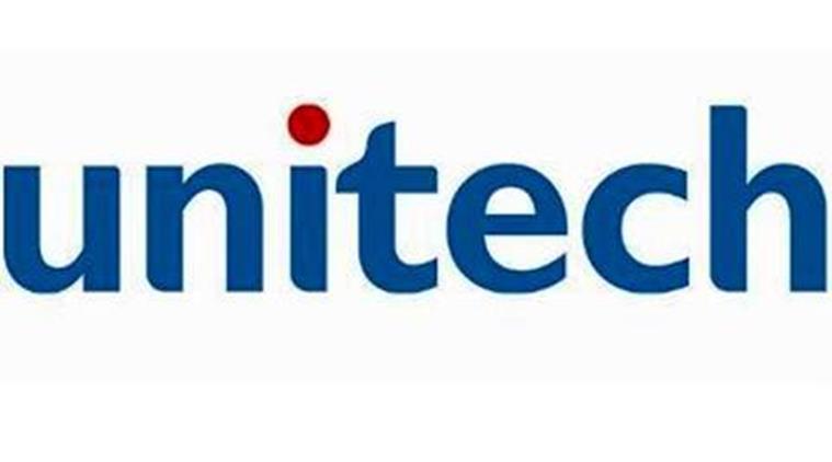 Patiala House Court on Thursday dismissed the bail plea of both Unitech Ltd promoters Ajay Chandra and Sanjay Chandra. Patiala House Court on Thursday dismissed the bail plea of both Unitech Ltd promoters Ajay Chandra and Sanjay Chandra.