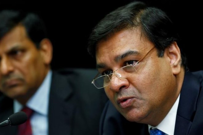 According to Patel, there needs to be a consensus that such that loan-waiver promises are eschewed, otherwise, such sovereign fiscal challenges in this context could eventually affect the national balance sheet.
 (Reuters)