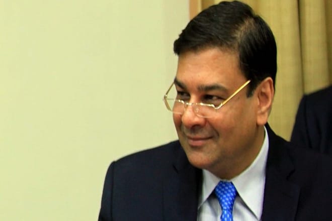Demonetisation, Urjit patel, RBI Governor, RBI, CSO, economic activity in india, MPC, RBI, Viral Acharya