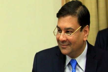 Demonetisation, Urjit patel, RBI Governor, RBI, CSO, economic activity in india, MPC, RBI, Viral Acharya