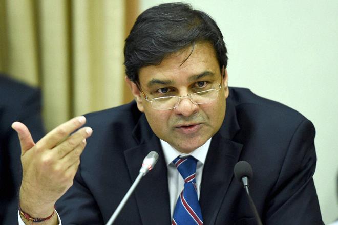 The Indian banking system can do better if some of the public sector banks are merged so that there are fewer but healthier banks, he said earlier this week at an event in New York.