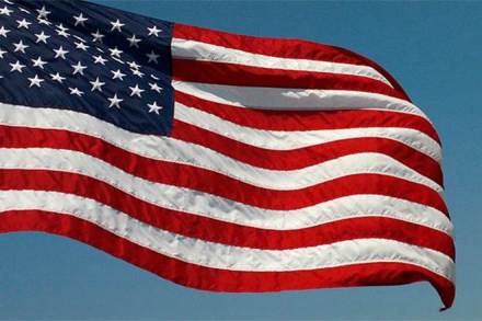 The last execution carried out in Arkansas' was in 2005. (Reuters)
