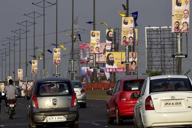 dynamic oil prices in india, oil to change from may 1, oil prices to change from may, india oil prices, petrol prices in india, petrol price, india diesel prices