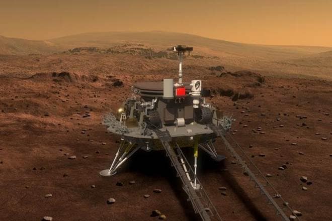 ISRO, Announcement of Opportunity, Venus mission, Venus, Indian Space Research Organisation, space based experiments, study planet