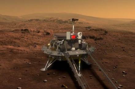 ISRO, Announcement of Opportunity, Venus mission, Venus, Indian Space Research Organisation, space based experiments, study planet