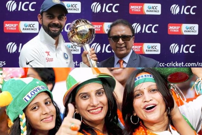 indian cricket team, virat kohli, indian team viewership, india vs australia viewership, india australia test series viewership, indian cricket teams home season, indian cricket viewership 2016-2017, indian cricket team viewership 2016