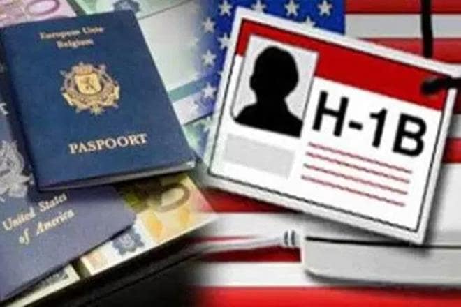 These include liberalization of the e-Visa scheme, Tourist, Business, Medical and Employment visas. New categories of visas such as Intern Visa and Film Visa have been introduced