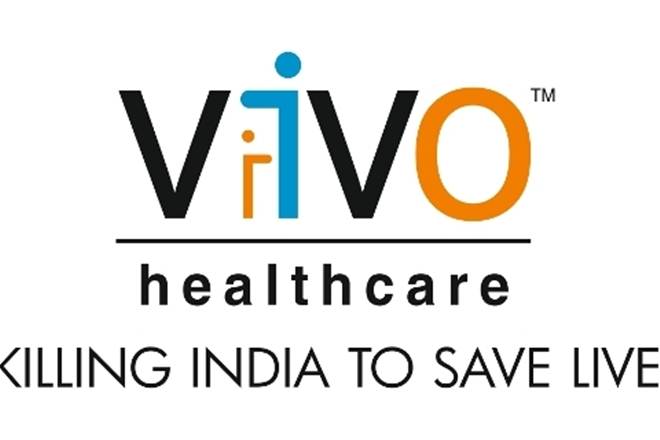 VIVO Healthcare has announced a three year exclusive partnership with Siemens Healthineers, India to introduce Medical Lab Technician (MLT) course with high quality practical outcome-based curricula. (ANI)