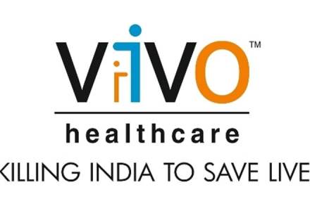 VIVO Healthcare has announced a three year exclusive partnership with Siemens Healthineers, India to introduce Medical Lab Technician (MLT) course with high quality practical outcome-based curricula. (ANI)