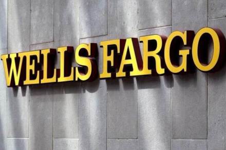 Wells Fargo has been engulfed in scandal since September, when it reached a $190 million settlement with regulators over complaints that its retail banking staff had opened as many as 2.1 million unauthorized client accounts. (Reuters) Wells Fargo has been engulfed in scandal since September, when it reached a $190 million settlement with regulators over complaints that its retail banking staff had opened as many as 2.1 million unauthorized client accounts. (Reuters)