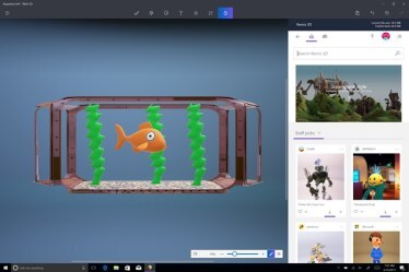 microsoft windows, microsoft windows 10, microsoft windows 10 creators update, windows 10, windows 10 creators update, creators update, windows update, microsoft update