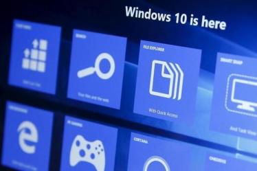 The company will now publish more information about the data it collects. (Reuters)