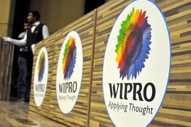 The stock had opened on a positive note and gained nearly 4 per cent, but later fell over 1 per cent to Rs 489.40 on BSE during afternoon trade. (Reuters)