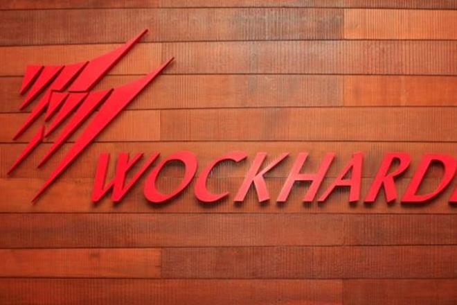 The decision was based on the evaluation by United States Food and Drug Administration (USFDA) of its preclinical and clinical data of phase I establishing safety and clinical scope of efficacy for the drug, it added. (Reuters)