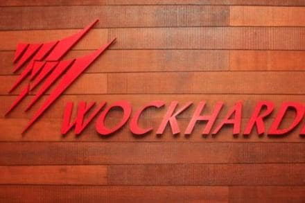 The decision was based on the evaluation by United States Food and Drug Administration (USFDA) of its preclinical and clinical data of phase I establishing safety and clinical scope of efficacy for the drug, it added. (Reuters)