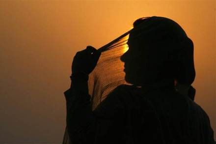 The bigger picture is this trend will diminish the boost India's economy receives from its vast young population, Oxford Economics said in a report. (Reuters)