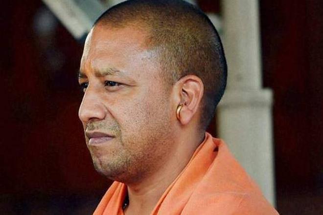 adityanath yogi, e challans, up rto adityananth yogi, yogi adityanath adityanath yogi, e challans, up rto adityananth yogi, yogi adityanath