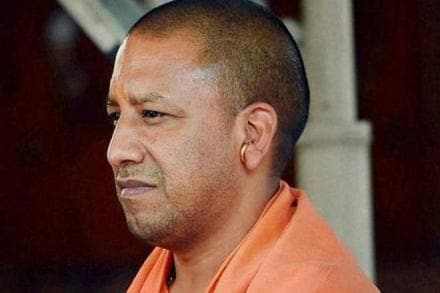 adityanath yogi, e challans, up rto adityananth yogi, yogi adityanath adityanath yogi, e challans, up rto adityananth yogi, yogi adityanath