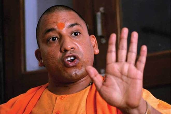 The Chief Minister had, at the start of his regime, made it clear that officials and ministers should brace up to work for 16-18 hours and if they do not, the options were wide open. (PTI)
