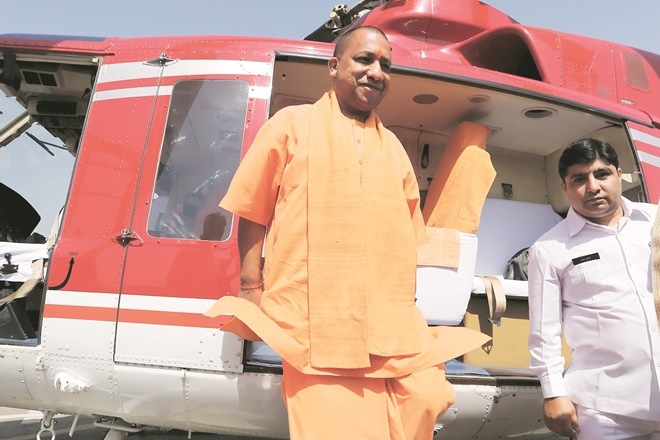 yogi adityanath, yogi adityanath cabinet, yogi adityanath first cabinet meet, yogi adityanath first cabinet meet today, adityanath yogi, uttar pradesh farm loan waiver, yogi adityanath, first cabinet decision, uttar pradesh, uttar pradesh cabinet yogi adityanath, yogi adityanath cabinet, yogi adityanath first cabinet meet, yogi adityanath first cabinet meet today, adityanath yogi, uttar pradesh farm loan waiver, yogi adityanath, first cabinet decision, uttar pradesh, uttar pradesh cabinet