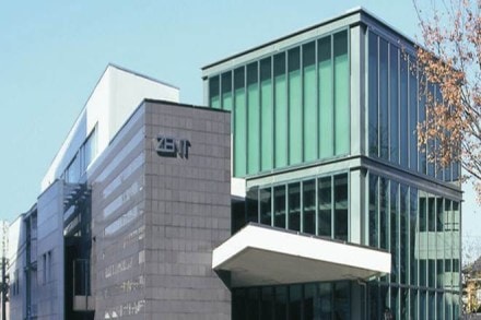 ZENT’s Q4FY17 revenue declined 4.9% q-o-q (estimate of +2.7%) to $112 million. 