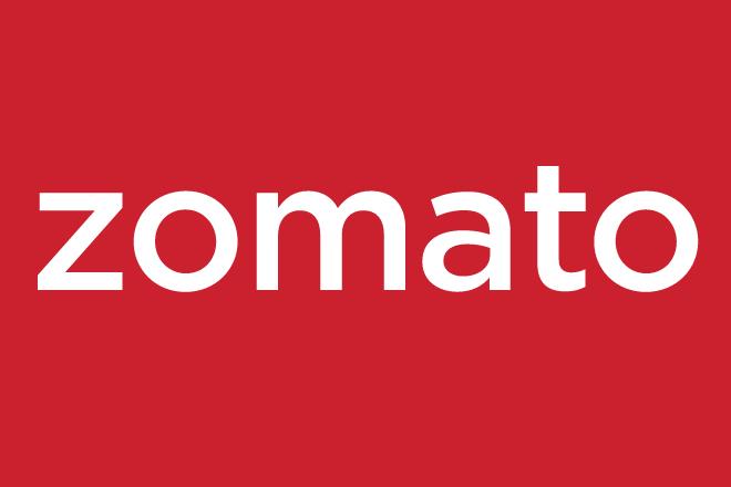 Zomato makes Rs 21 per order fulfilled by the restaurant and loses Rs 9 per order it processes by itself.
 (Website) Zomato makes Rs 21 per order fulfilled by the restaurant and loses Rs 9 per order it processes by itself.
 (Website)