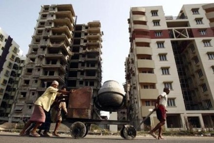 Buying property? Here’s how RERA will stop diversion of money from a specific project Buying property? Here’s how RERA will stop diversion of money from a specific project