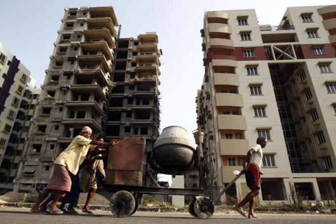 Buying property? Here’s how RERA will stop diversion of money from a specific project