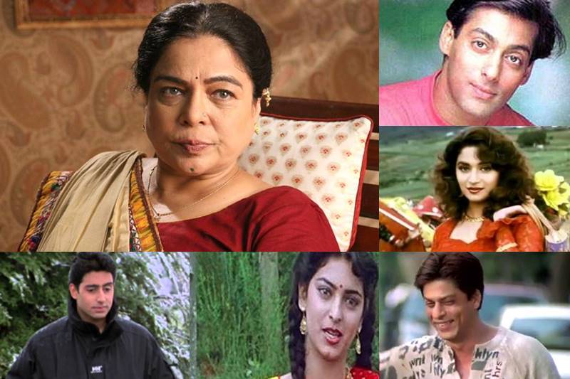 reema lagoo, reema lagoo dead, reema lagoo death, reema lagoo dead actress, reema lagoo shah rukh khan, reema lagoo salman khan, reema lagoo bollywood, reema lagoo bollywood, reema lagoo cardiac arrest, reema lagoo kal ho na ho, reema lagoo hum saath saath hai, reema lagoo news, reema lagoo life