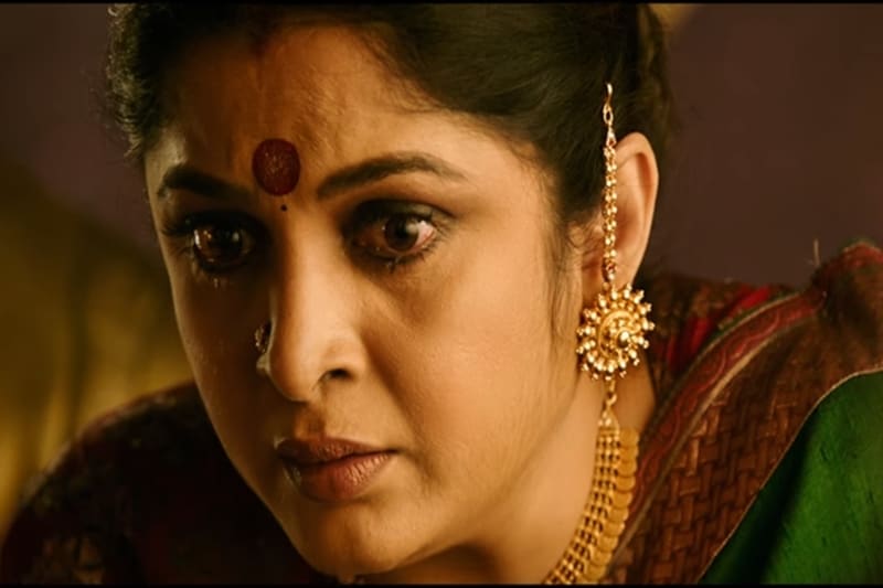 Baahubali 2, Baahubali 2 salaries, Baahubali 2 actors salaries, Baahubali 2 actors pay, Baahubali 2: The Conclusion, Prabhas salary, prabhas pay, highest-paid actor in Baahubali 2, Rana Daggubati, SS Rajamouli, SS Rajamouli pay, SS Rajamouli salary, Rana Daggubati pay, Rana Daggubati salary, Anushka Shetty, Anushka Shetty pay, Anushka Shetty salary, Tamannaah Bhatia, Tamannaah Bhatia salary, Tamannaah Bhatia pay, Ramya Krishnan