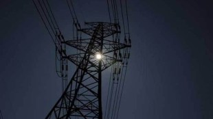 Asian Development Bank, ADB, Bangladesh, loan, 100 percent access to electricity
