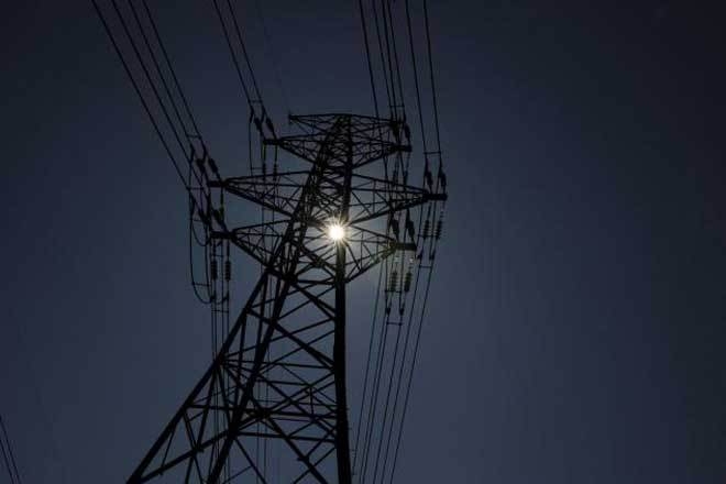 Asian Development Bank, ADB, Bangladesh, loan, 100 percent access to electricity Asian Development Bank, ADB, Bangladesh, loan, 100 percent access to electricity