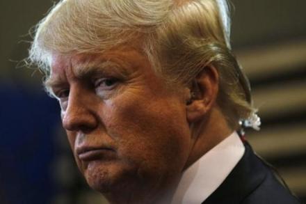 Donald Trump, disclosure of classified information , foreign intelligence ties, foreign ties at risk, Russia, Russian official Donald Trump, disclosure of classified information , foreign intelligence ties, foreign ties at risk, Russia, Russian official