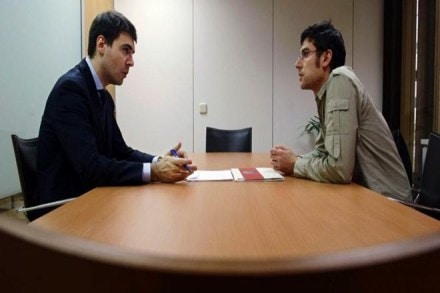 Embellished resume, key challenges, fresher hiring, recruiters , hiring managers, Embellished resume, key challenges, fresher hiring, recruiters , hiring managers,