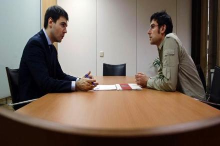 Embellished resume, key challenges, fresher hiring, recruiters , hiring managers,