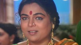 reema lagoo, reema lagoo dead, reema lagoo death, reema lagoo dead actress, reema lagoo shah rukh khan, reema lagoo salman khan, reema lagoo bollywood, reema lagoo bollywood, reema lagoo cardiac arrest, reema lagoo kal ho na ho, reema lagoo hum saath saath hai, reema lagoo news, reema lagoo life