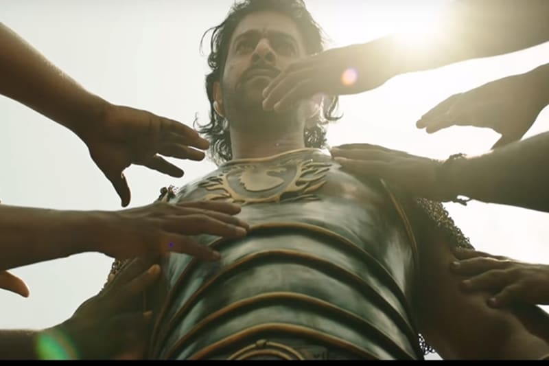 baahubali 2, baahubali 2 the conclusion, baahubali the conclusion, baahubali, baahubali 2 box office collection, baahubali 2 money earned, baahubali the conclusion box office conlcusion, highest earning bollywood movies, highest earning indian movies, pk, dangal, sultan, dhoom 3, ss rajamouli