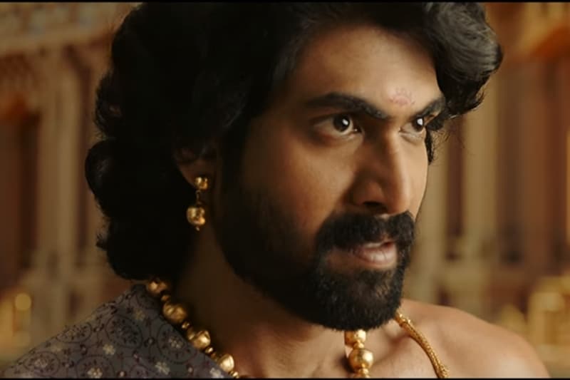 Baahubali 2, Baahubali 2 salaries, Baahubali 2 actors salaries, Baahubali 2 actors pay, Baahubali 2: The Conclusion, Prabhas salary, prabhas pay, highest-paid actor in Baahubali 2, Rana Daggubati, SS Rajamouli, SS Rajamouli pay, SS Rajamouli salary, Rana Daggubati pay, Rana Daggubati salary, Anushka Shetty, Anushka Shetty pay, Anushka Shetty salary, Tamannaah Bhatia, Tamannaah Bhatia salary, Tamannaah Bhatia pay, Ramya Krishnan