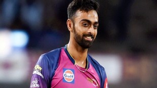 ipl, ipl 10, ipl 2017, indian premier league, 2017 indian premier league, 2017 ipl, ipl bargain buys, cheap ipl players, ipl 2017 bargain buys, players who impressed in ipl 2017, players who impressed in ipl 10, ipl 10 best young performers, ipl 10 surpise packages, cricket news, ipl news, sports news, latest news, ipl updates