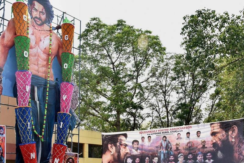 baahubali 2, baahubali 2 the conclusion, baahubali 2 the conclusion collection, bahubali 2 collection, baahubali 2 the conclusion collection on fourth day, baahubali 2 collection on day 4, Prabhas, Rana Daggubati, Anushka Shetty, baahubali collection, baahubali 2 collection on 4th day, baahubali 2 collection in India, bahubali 2 the conclusion bahubali 2 collection opening weekend, baahubali 2 weekend collection, collection, bahubali 2 the conclusion collection on day 4, bahubali 2 the conclusion day 3 collection, bahubali 2 day 4 collection, bahubali 2 collection on 4th day, baahubali 2 collection in worldwide, bahubali 2 collection prediction, Tamannaah, Ramya Krishnan, Sathyaraj, Nassar, tollywood, Bollywood, entertainment