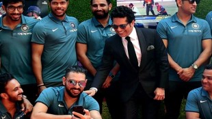 Sachin A Billion Dreams, Sachin Tendulkar, sachin a billion dreams review, sachin movie, sachin film, sachin tedulkar film, sachin movie tickets, sachin movie review, sachin tendulkar, virat kohli