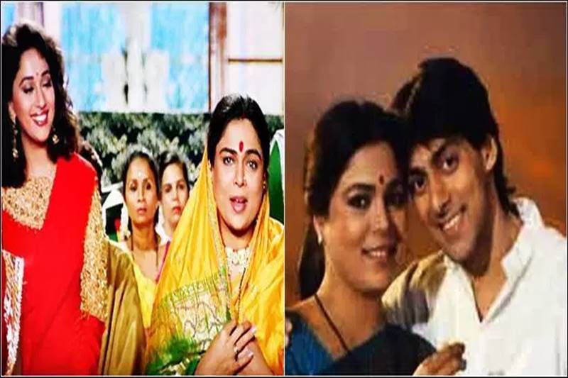 reema lagoo, reema lagoo dead, reema lagoo death, reema lagoo dead actress, reema lagoo shah rukh khan, reema lagoo salman khan, reema lagoo bollywood, reema lagoo bollywood, reema lagoo cardiac arrest, reema lagoo kal ho na ho, reema lagoo hum saath saath hai, reema lagoo news, reema lagoo life